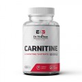 Dr. Hoffman L-Carnitine 850 mg 90 capsules